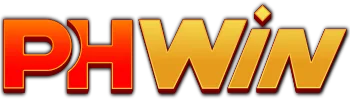 phwingame Logo